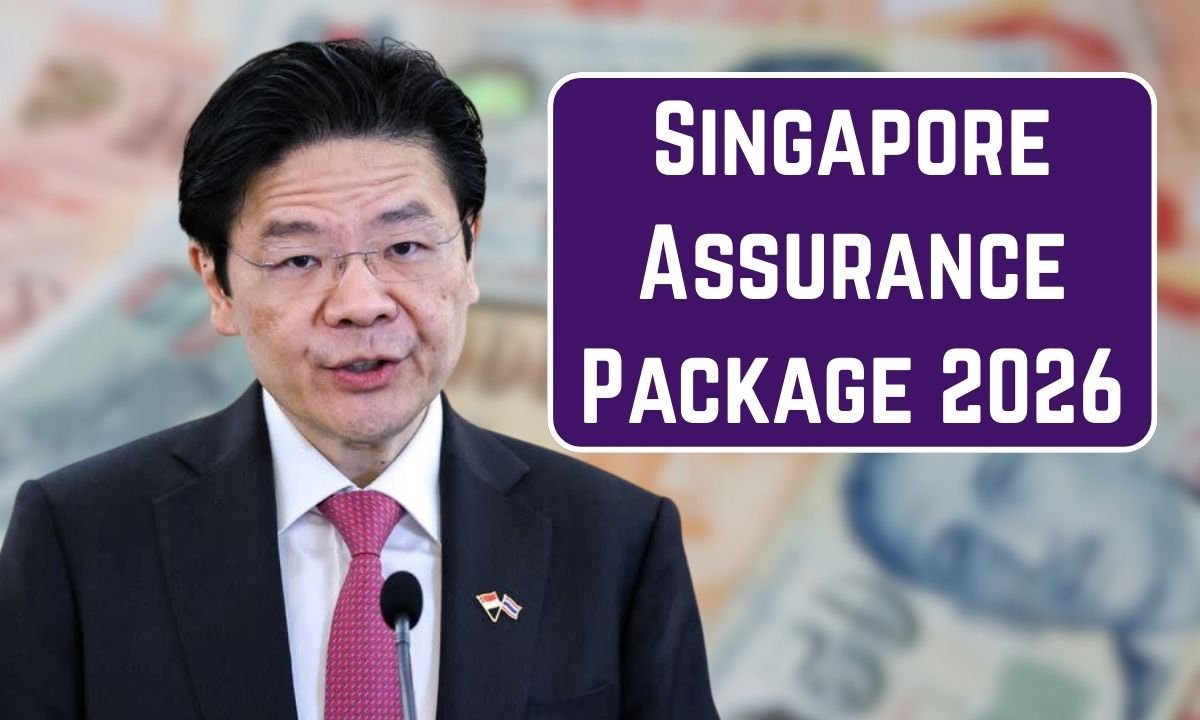 Assurance Package 2026