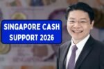 Singapore Cash Support 2026