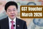 GST Voucher March 2026