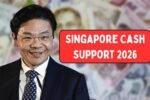 Singapore Cash Support 2026